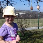 phoca_thumb_m_motylci 7 Fotogalerie